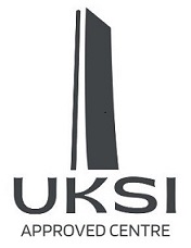 The UKSI Membership for TouchStar ATC